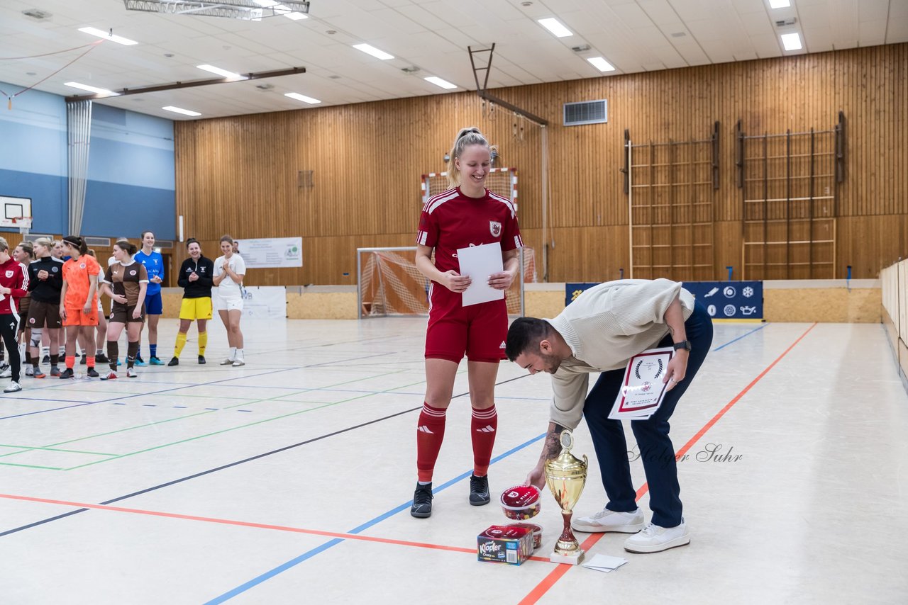 Bild 53 - Wahlstedter Wintercup